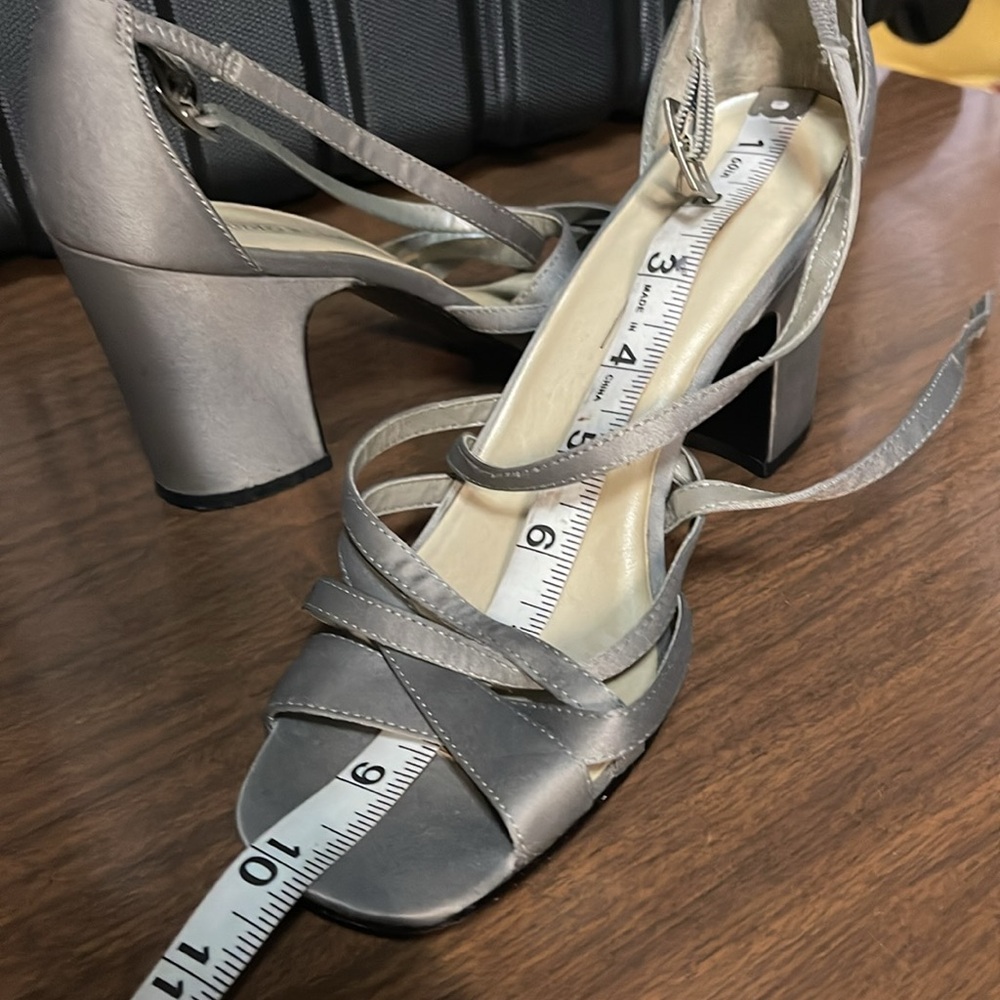 Studio Roma sandals - Picture 5 of 7